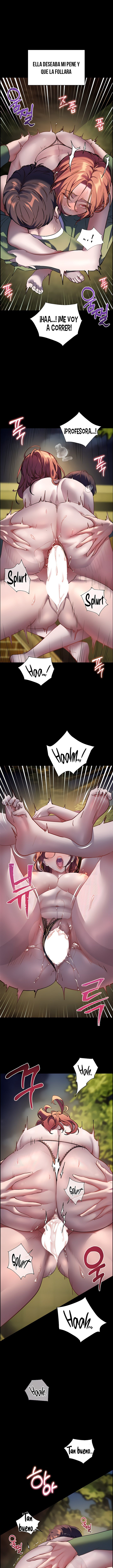 Imagen del capítulo 46